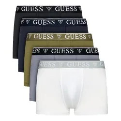 PARTNER: CREATION ref U94G16-F02J Guess - 1